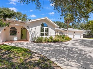 5 Santa Maria Ln, Saint Augustine, FL 32080