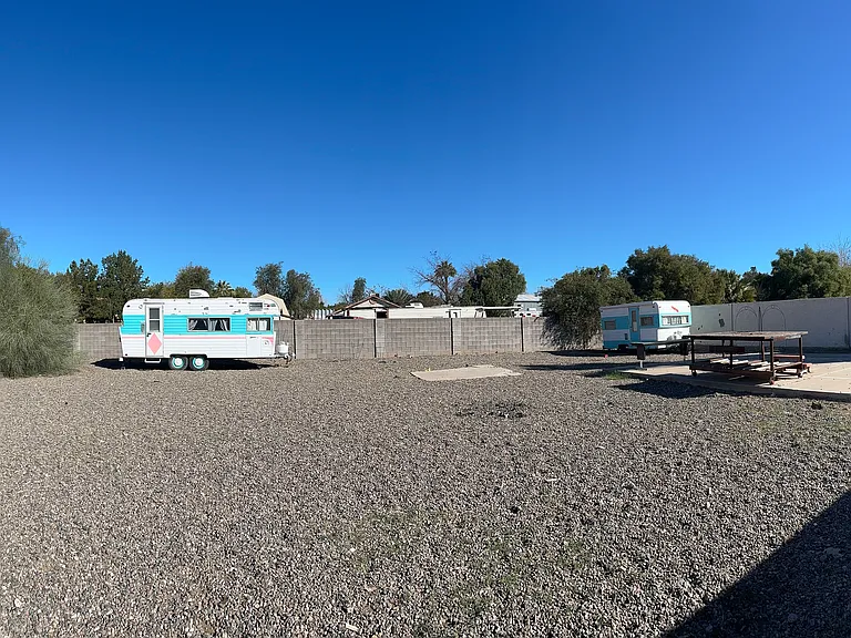 8650 W Monroe St — Photo 21