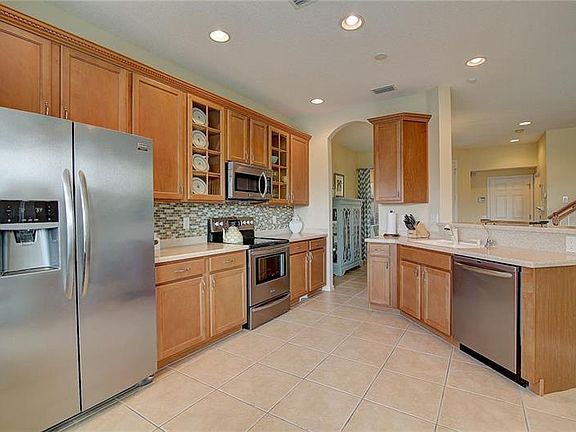 5th image of 14540 Mirabelle Vista Cir