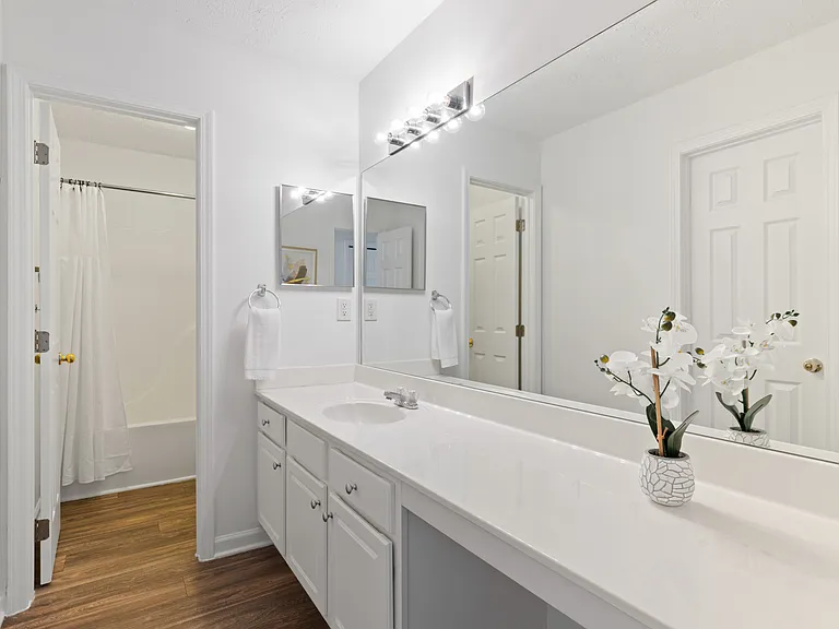3797 Brushy Ridge Way — Photo 20