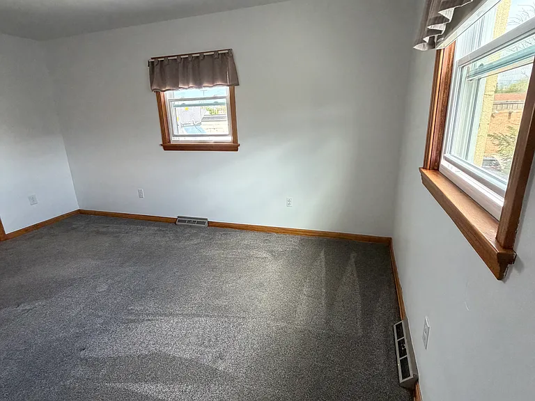 1205 Chelsea Ave — Photo 29