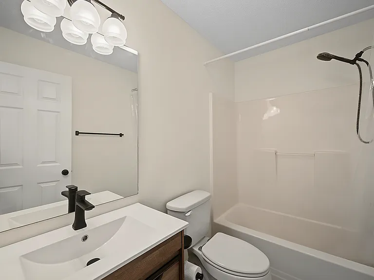 3209 Quiet Way — Photo 16