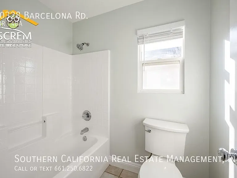 30328 Barcelona Rd — Photo 36