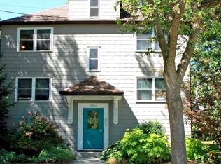 1004 E Dayton St #6, Madison, WI 53703