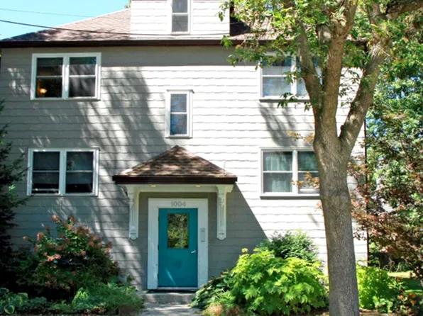 1004 E Dayton St #6, Madison, WI 53703