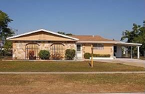1st image of 2543 Conway Blvd