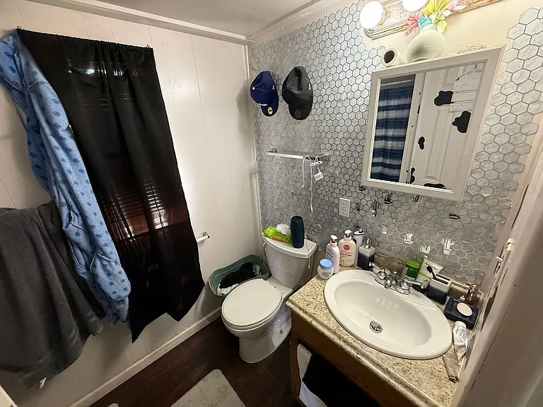 Stonecrest Rentals — Photo 10