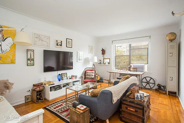 Rented by The Crest Group | media 23