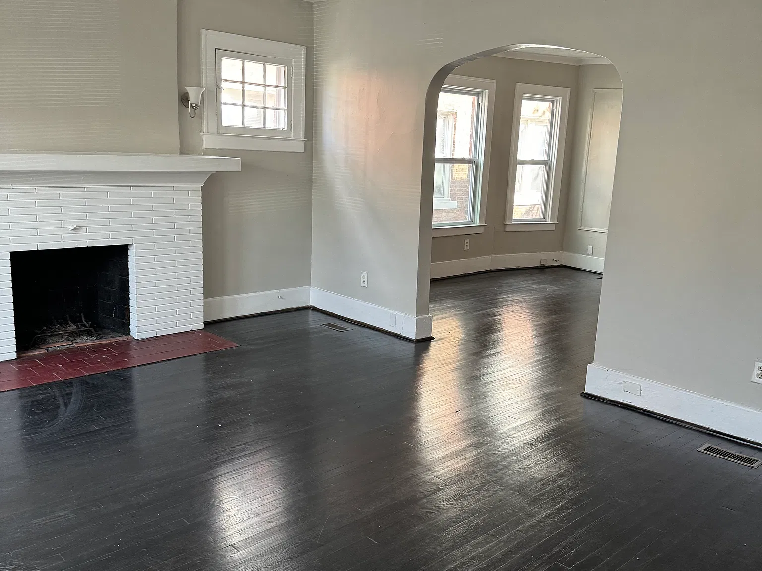 1673 Atkinson Street — Photo 4