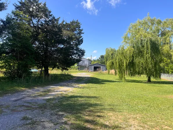 0 County Road 315, Bryant, AL 35958