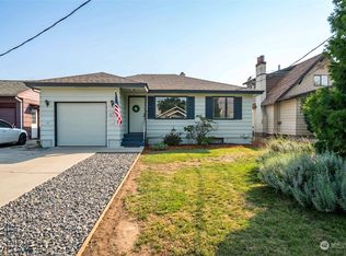 717 Okanogan Ave, Wenatchee, WA 98801