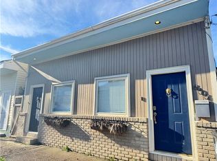606 3rd St, New Orleans, LA 70130