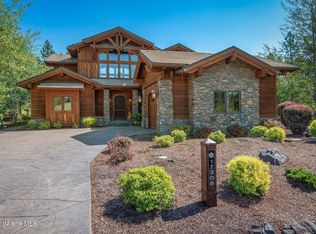 17308 S Halite Loop, Coeur D Alene, ID 83814