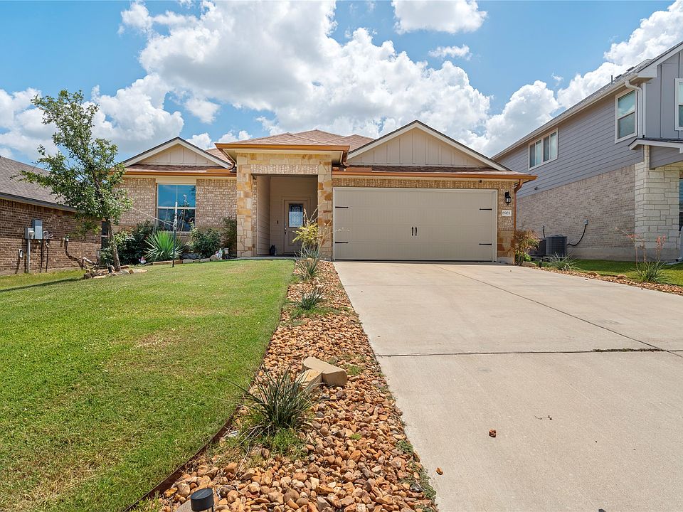 1st image of 8903 Sky Crest Dr