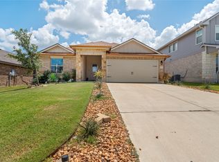 8903 Sky Crest Dr, Temple, TX 76502