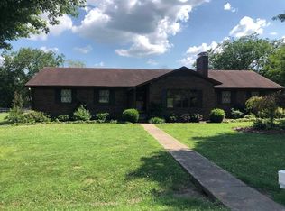 103 Corta Way, Bowling Green, KY 42101