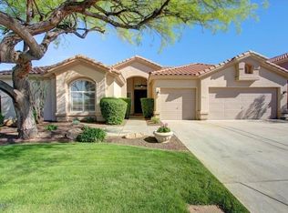 5204 E Hartford Ave, Scottsdale, AZ 85254