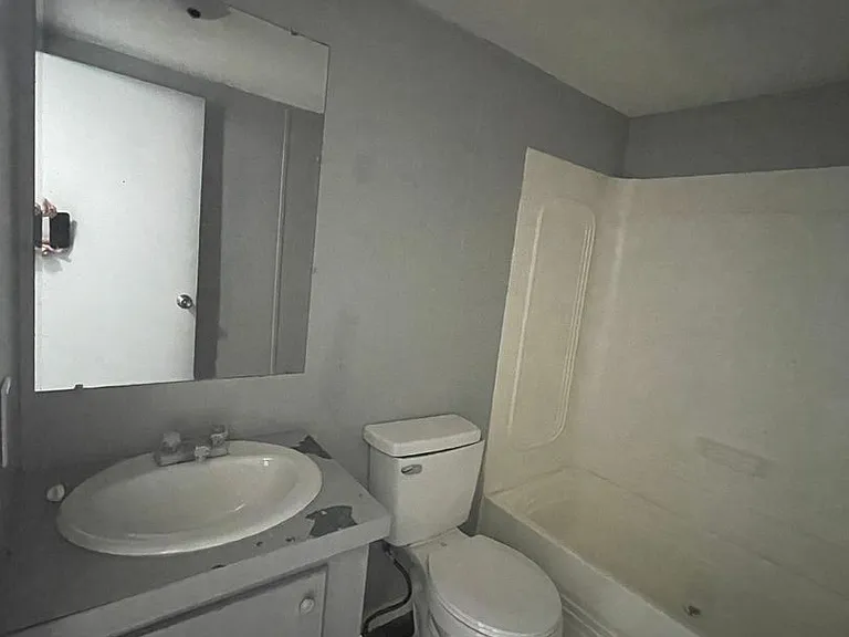 345 Joyner Loop — Photo 17