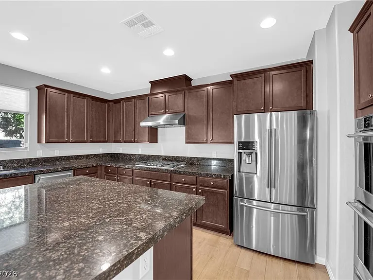 455 Astillero St — Photo 8