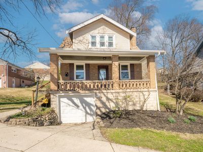 11 Tower Hill Rd, Fort Thomas, KY, 41075