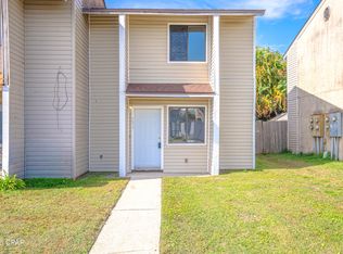 131 Cheri Ln, Panama City, FL 32404