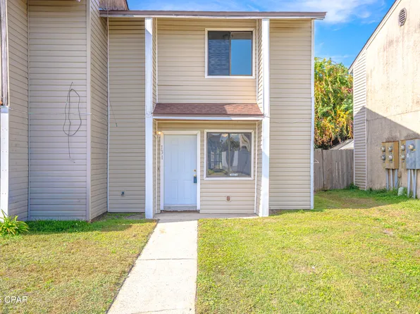 131 Cheri Ln, Panama City, FL 32404