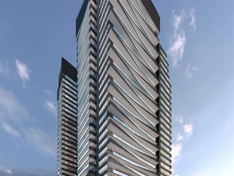 127 Broadway Ave #1510 — Photo 1