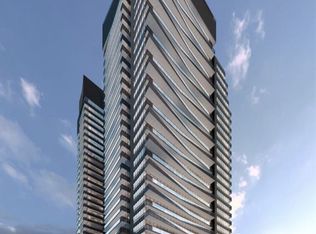 127 Broadway Ave #1510, Toronto, ON M4P1V2