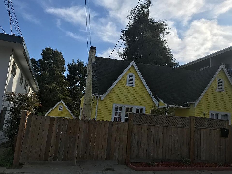 1st image of 224 San Luis Ave