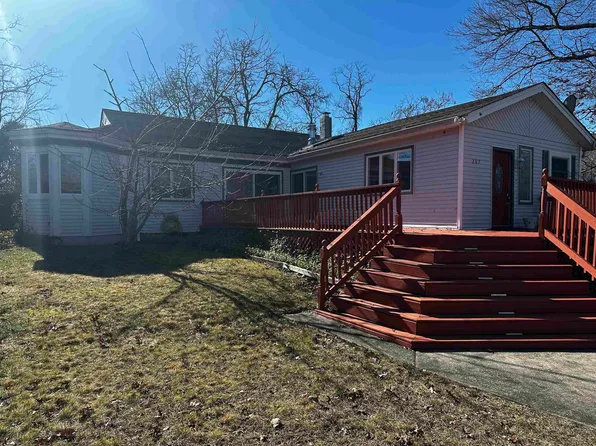 207 Wellington Ave, Pleasantville, NJ 08232