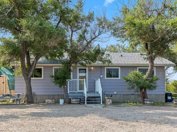 171033 Range Road 221, Vulcan County, AB T0L 1L0