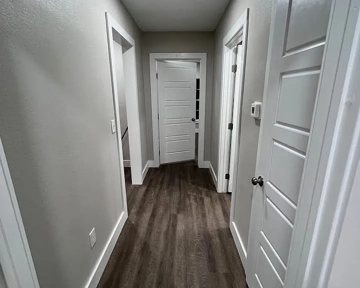 624 N 5th Ave — Photo 9