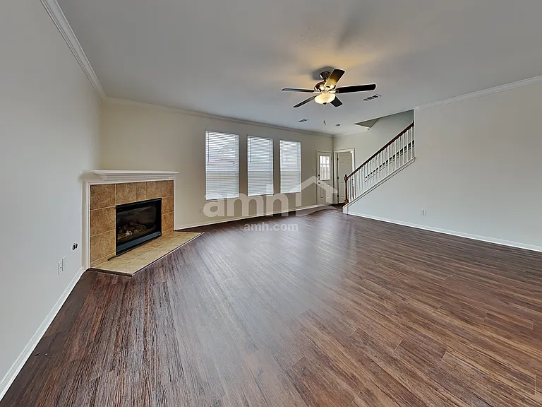 22514 Spring Crossing Dr — Photo 9
