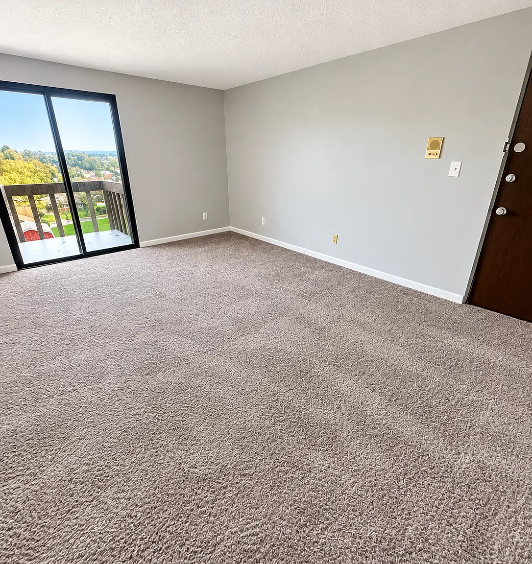1 bed, 800 sqft, $950 — Photo 2