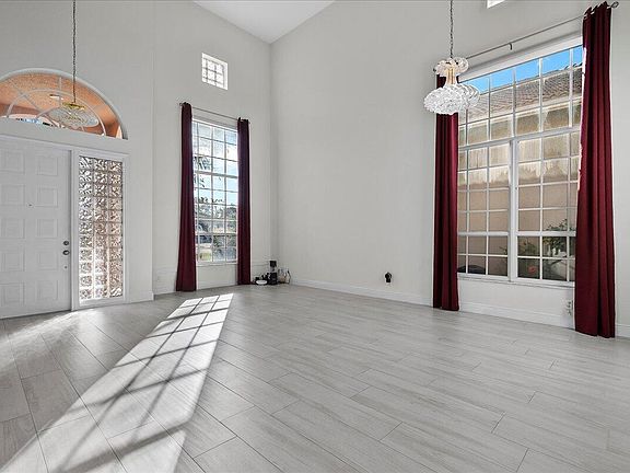 5th image of 4085 Wellington Shores Drive