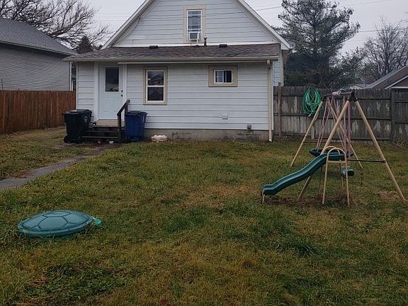 3rd image of 124 A St
