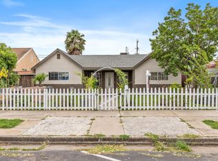 3418 Santa Fe St, Riverbank, CA 95367