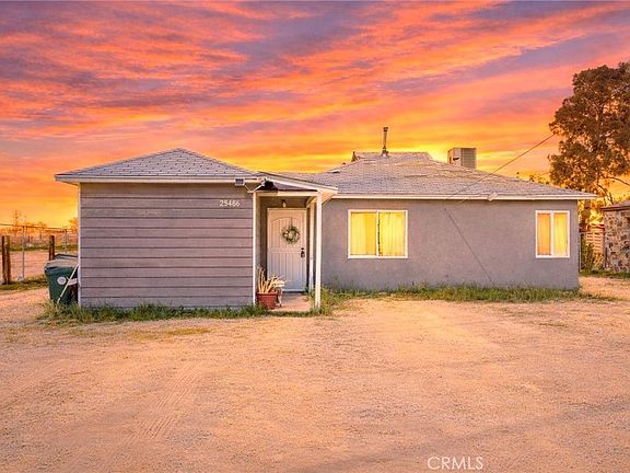 2nd image of 25466 Jasper Rd