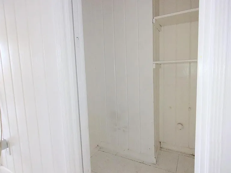 1707 Thomas St #4 — Photo 20