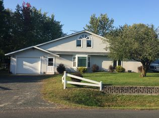 301 235th St, Osceola, WI 54020