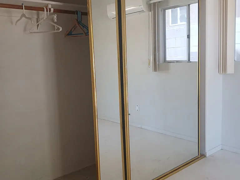 10785 Pomelo Dr #3 — Photo 11