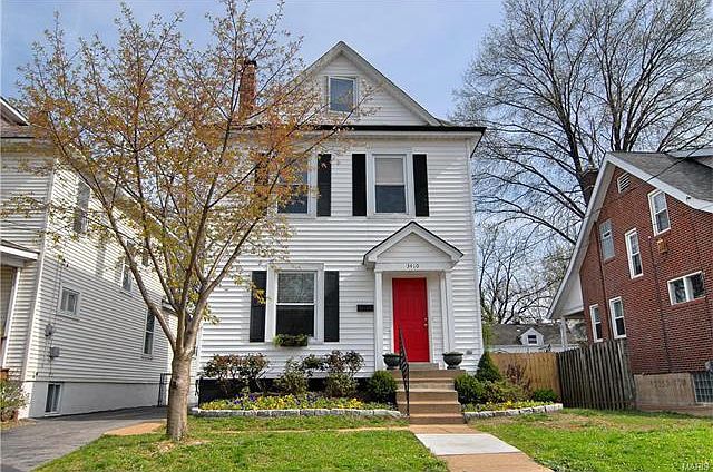 1st image of 3410 Cambridge Ave