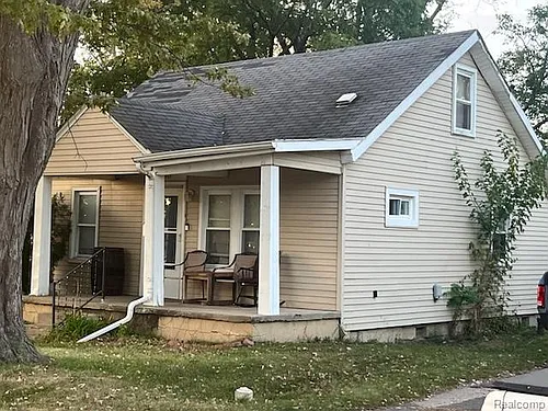 12807 Coleen Ave Photo 1