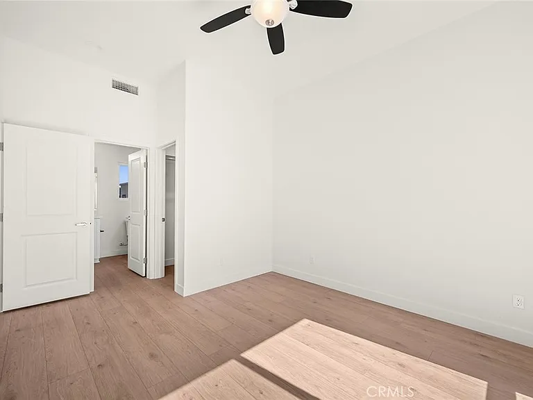 9613 Juniper Ave #2 — Photo 18