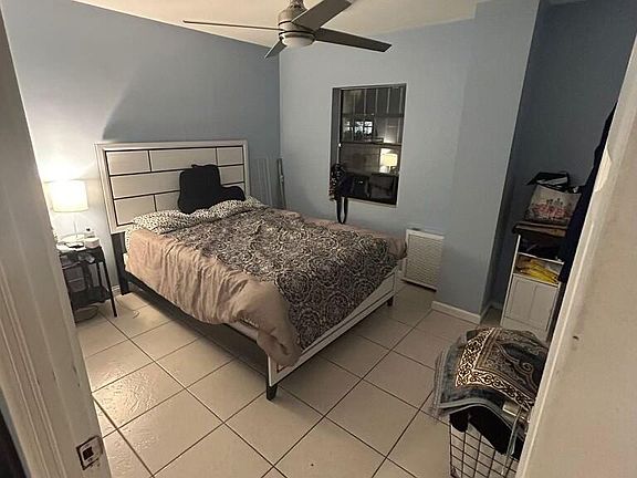 4th image of 2842 W Nokomis Avenue