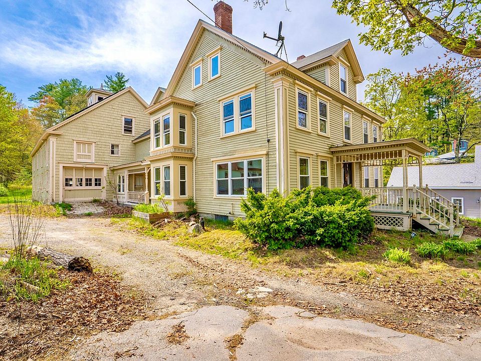 61st image of this home