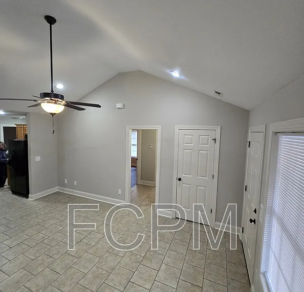 1414 Allies Ct — Photo 5