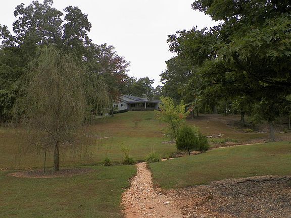 5th image of 261 County Road 4185