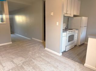 3055 Treat Blvd APT 15, Concord, CA 94518