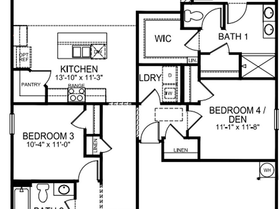 2nd image of 101 Jasper Ct